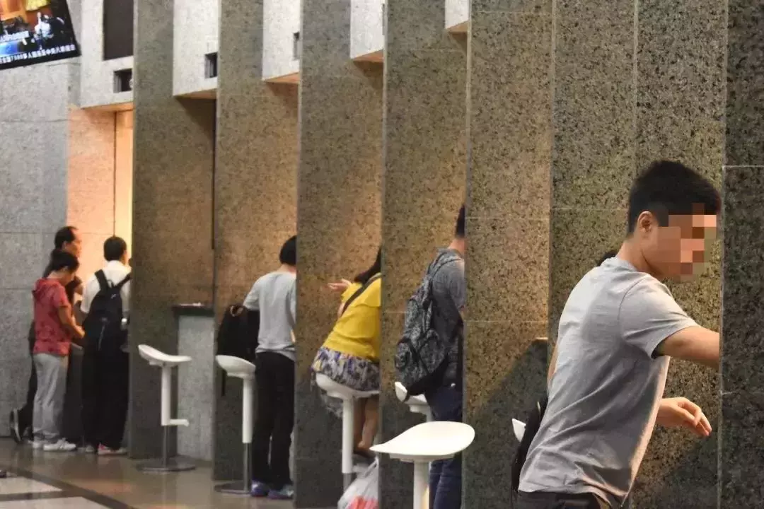 已经成为新加坡公民,疫情期间想回中国该如何申请