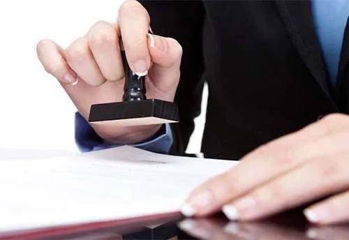 新加坡注冊公司，有哪些注意事項？一篇全搞定