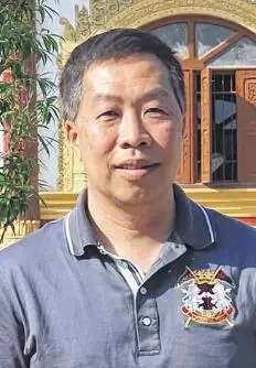 “消逝中...”系列第二期音乐会《绕梁七姐诞》即将呈现