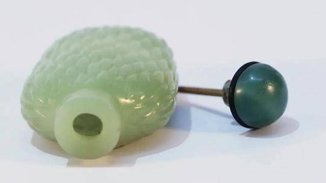 宫廷御用、名家旧藏，新加坡国际2021年度首拍领衔曝光