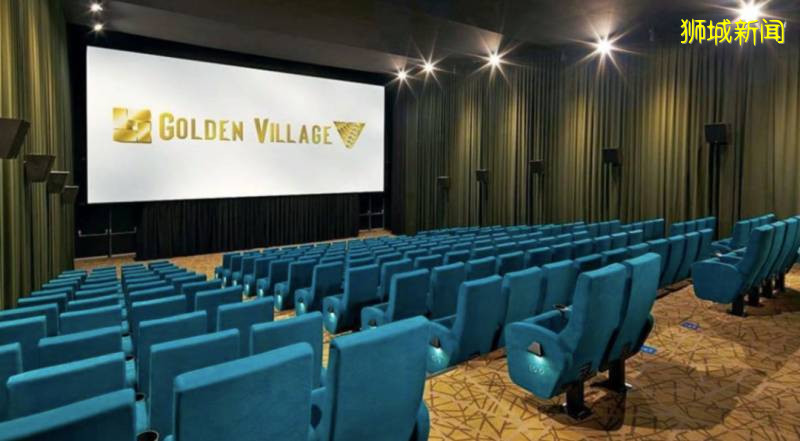 新加坡小泰國、Vivocity有患者到訪,專家:這樣做才能避免第二波疫情