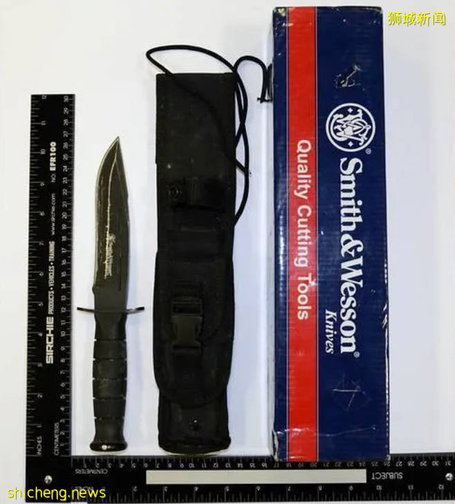 塔利班占领阿富汗,可能影响新加坡?!总理夫人转发军机内部照片