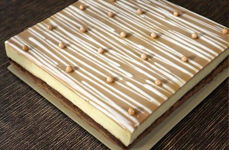 【周末去哪】乌节路亮灯,豪华邮轮,木偶戏!$19.8海底捞,$1.5披萨,日式拉面买1送1