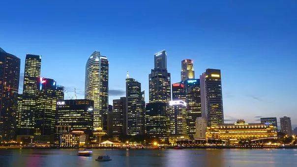 新加坡留学、移民、生活相关的24条常用小贴士