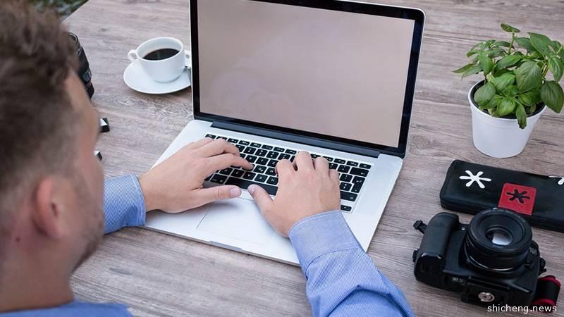 阻断措施期间仍让员工上班 人力部已处理170家非必要服务公司