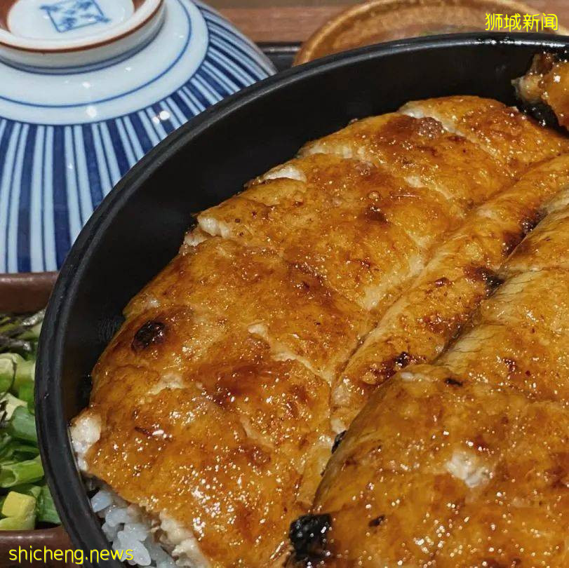 叮!新加坡之Bugis干饭攻略来啦