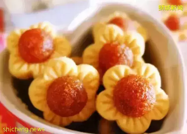 在新加坡怎么过春节才好玩 你知道吗