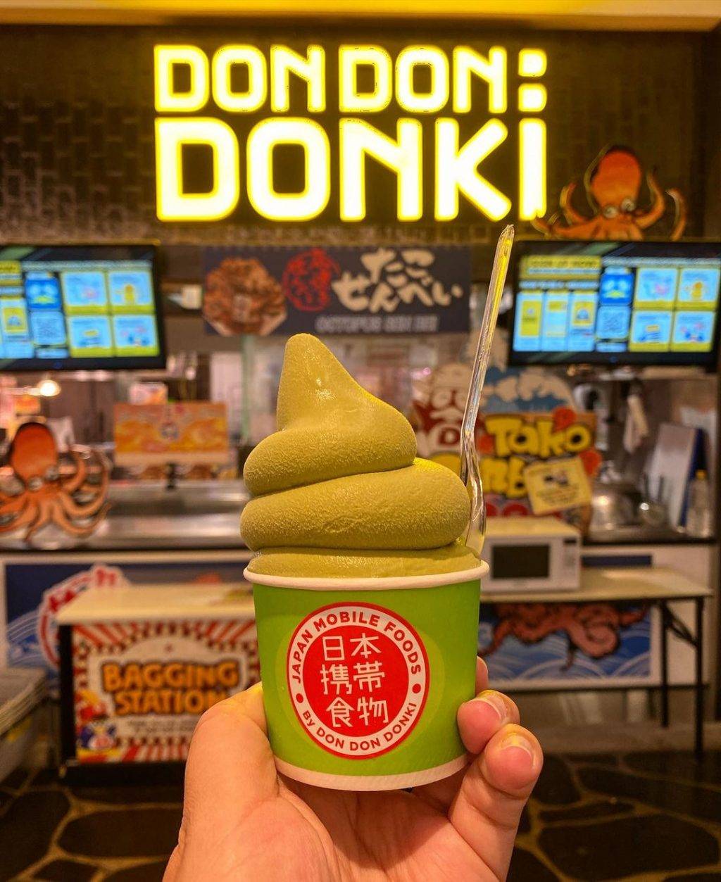 獅城日系玩法😎 新加坡探索之旅保攻略，日式“吃喝玩樂”合集！給你滿滿的日式風味🇯🇵