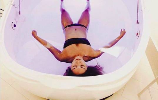 日常鴨梨山大?不妨來坡島這5個好玩又釋放壓力的解壓working shop