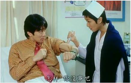 新加坡小护士提醒：不是每个人都适合接种新冠疫苗