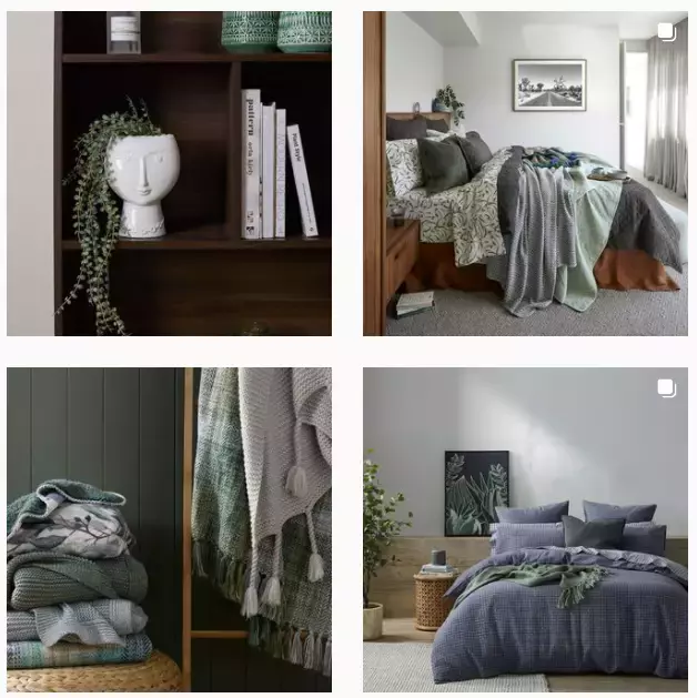 天呐!除了IKEA,新加坡还有13家这么棒的家居店