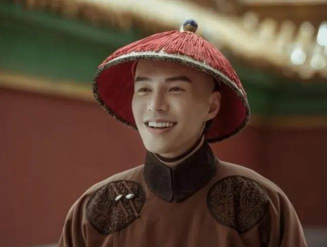 不會吧不會吧,還有人不知道他們是新加坡人嗎