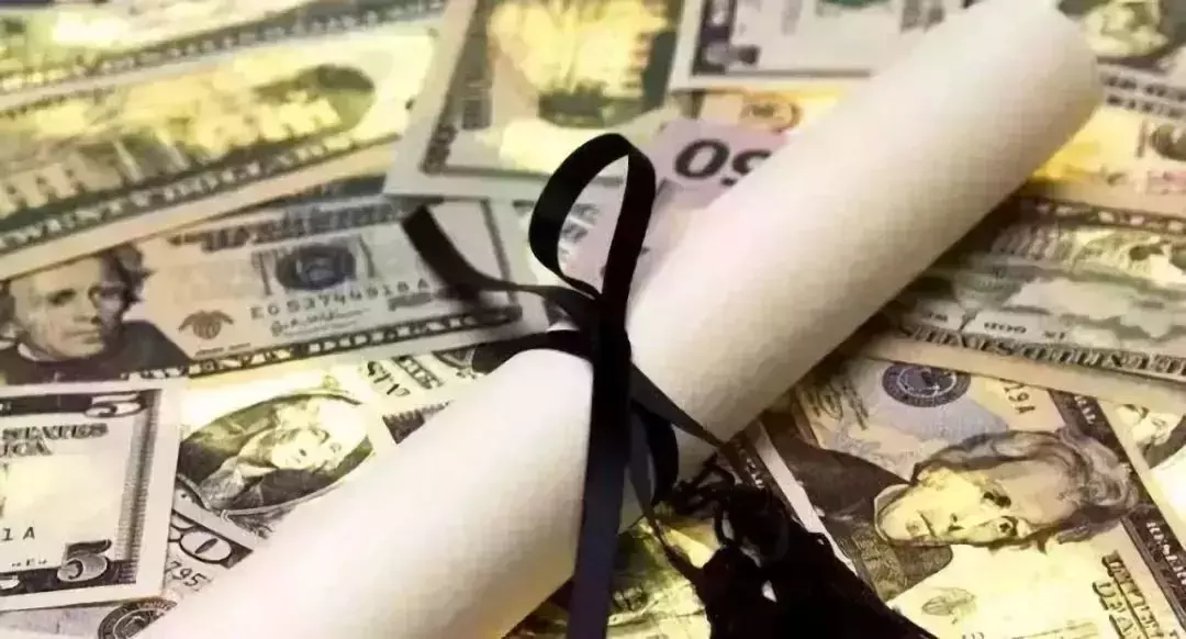 新加坡留学 留学优质政策,哪条能击中你的心