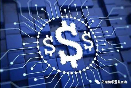 螞蟻、字節跳動競標新加坡數碼銀行執照！21家巨頭鹿死誰手看點多