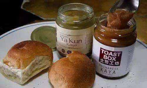 本期攻略:2021必收藏禮品清單 本地特色隨手禮一帖解析