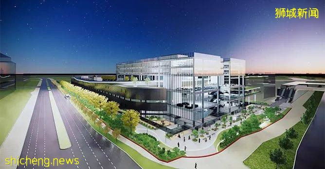 南洋理工大学与现代汽车合作,共助电动汽车工业4.0