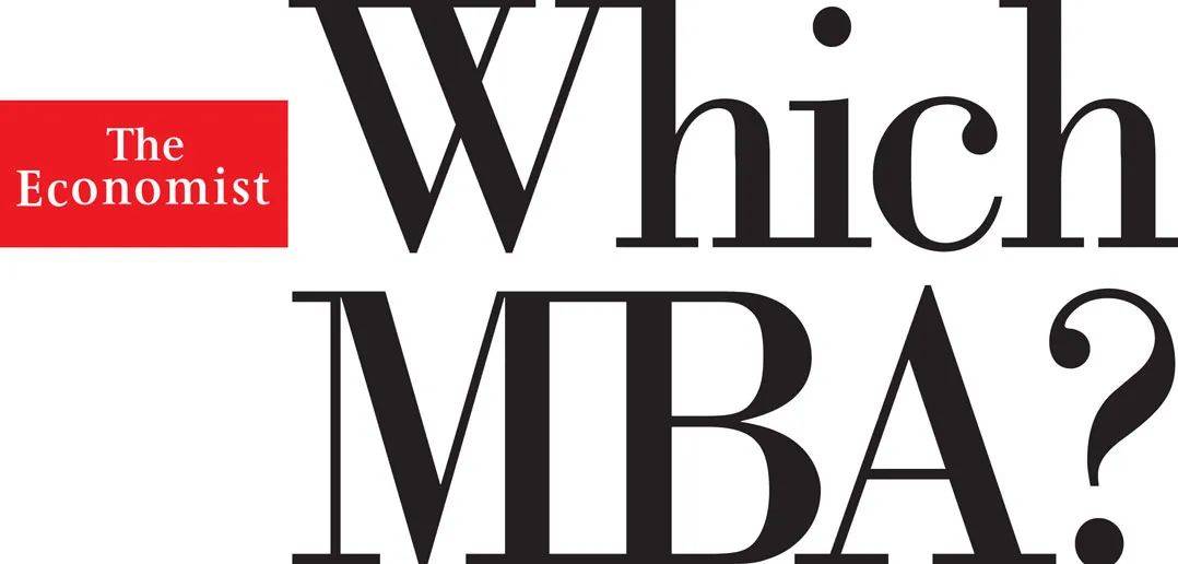 躍升三十五位！南洋商學院MBA項目排名沖上亞洲第一