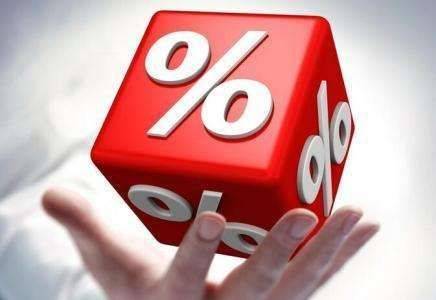 新加坡提高海事赔偿责任限额