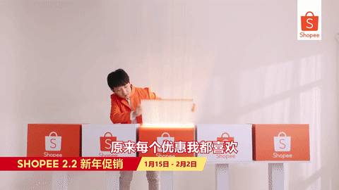 最近!新加坡全城爲它陷入瘋狂,這首中國人聽著長大的歌,被改得太洗腦了