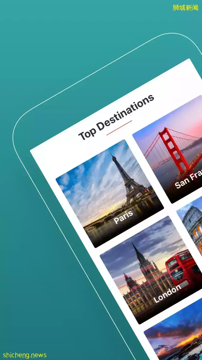 新加坡雙十二購物攻略來了！半價帶走iMac，$100入住豪華酒店，Nike、Lululemon、Dyson、UA超高額返現