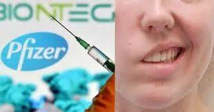 首例!她接種疫苗後嚴重過敏、呼吸急促送急診!新加坡的疫苗也有同款,會安全嗎