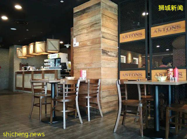 新加坡超適合遛娃的商場！遊樂場、攀岩牆、街機、水上樂園