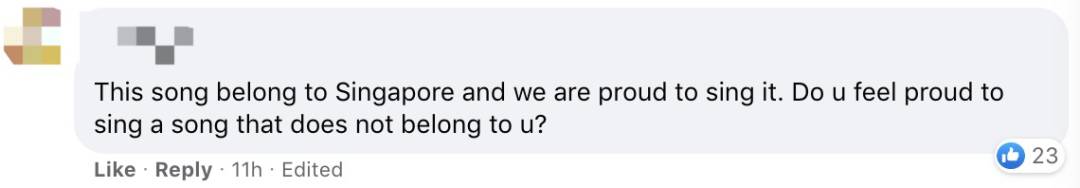 相信我吧，新加坡！被印度徹底山寨，網友怒了