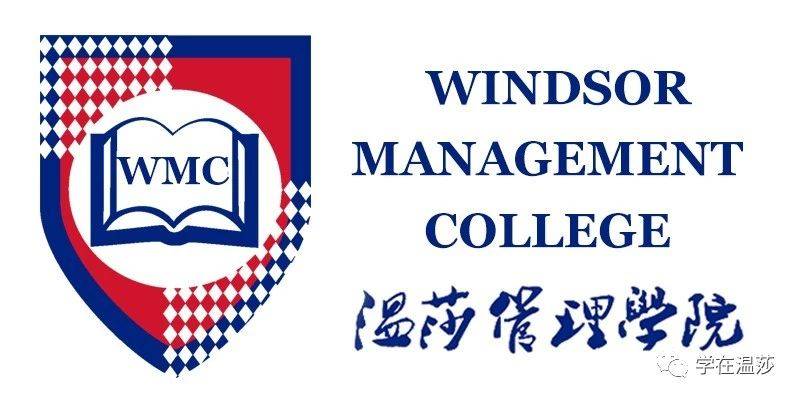 大学宿管阿姨业余陪考学会计,竟一次性通过!新加坡哪里可以兼职学会计