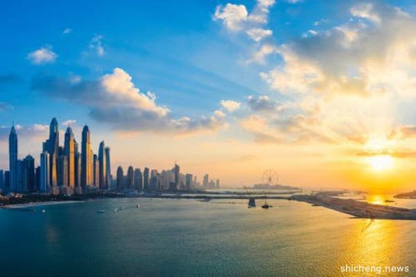 新加坡移民的各种福利