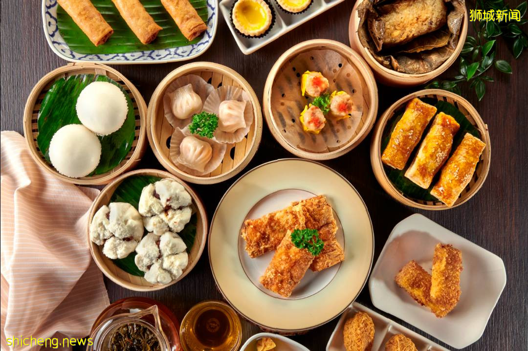 5月這麽多假期，新加坡哪裏遛娃好？哪裏有折扣