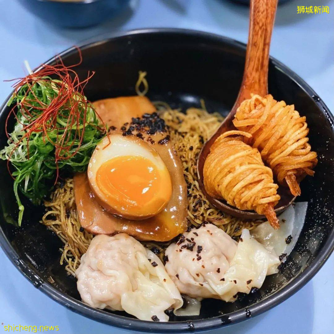 在獅城還沒打疫苗的你，看過來