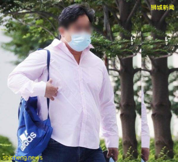 手机掉落轨道欲捡回被拒 　精神病男患者闹地铁站