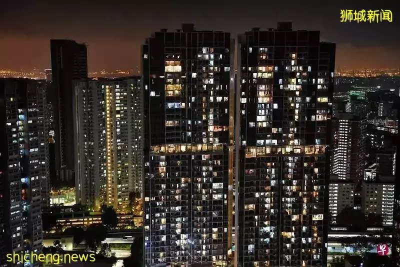 新加坡即起从老挝进口电力