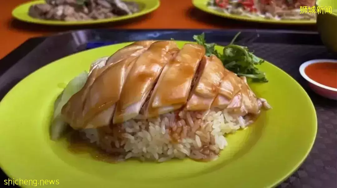 新幣彙率飙了,這些東西也都漲了!新加坡Daiso貨架被搶空