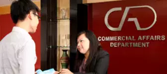 携大量现金、违禁品入境新加坡,23人被抓!这些“雷区”劝你不要踩