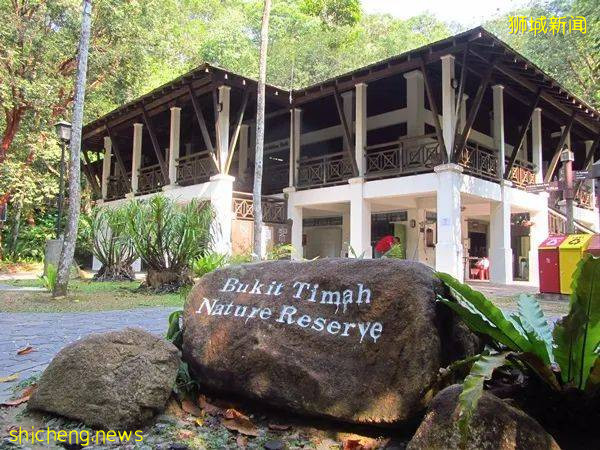 明星来新加坡必打卡的三条风情街区,也是超级富人的聚集地