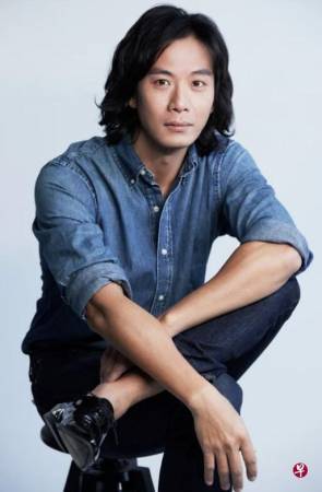 抗疫期间没开工 狮城艺人“空窗期”忙什么