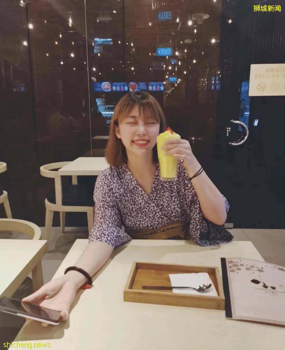 狮城5月公共假期去哪玩,攻略都在这里了