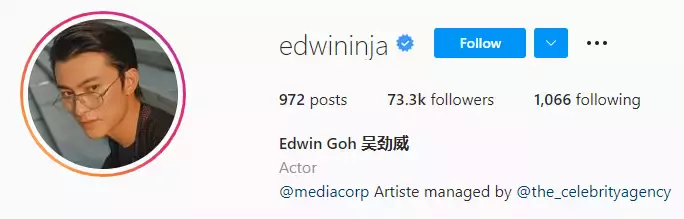 難民潮爆發!數百萬人出逃,這個新加坡帥哥的烏克蘭模特女友,發文:家人隨時准備逃命