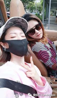 這家新加坡紋身店太可怕了