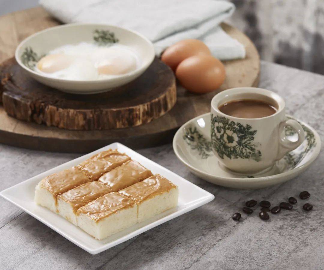 新加坡最新非物質文化遺産,原來金沙也有