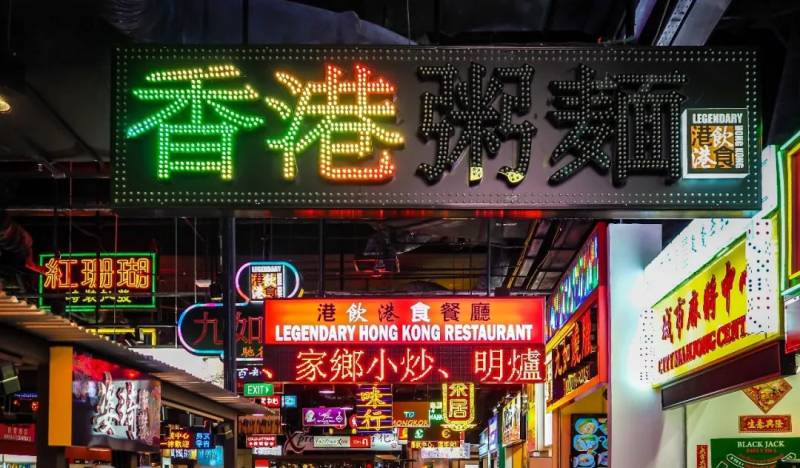 NTU 周邊的絕美拍照聖地,你不想去打卡嘛