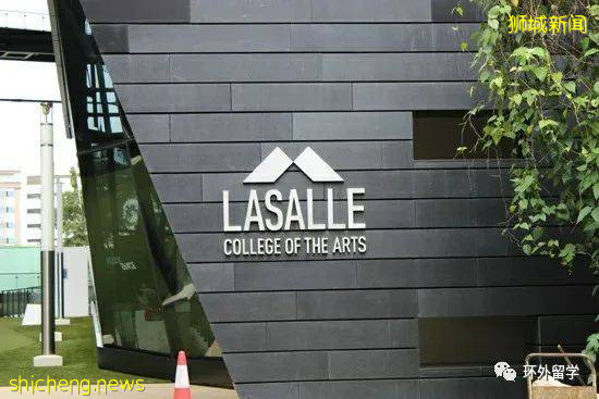 新加坡艺术院校知多少