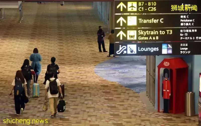 马来西亚宣布开放边境，陆路VTL巴士业者考虑推出更多座位