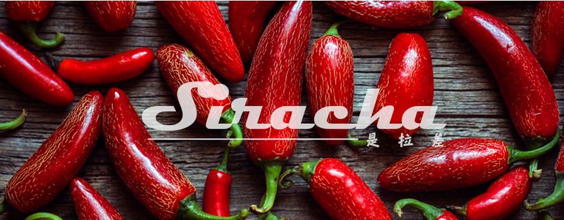 这款辣椒酱可能爆炸！新加坡食品局紧急召回