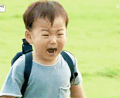 從豪華宮殿淪落到住組屋、收垃圾，新加坡皇室後裔的生活太慘烈了