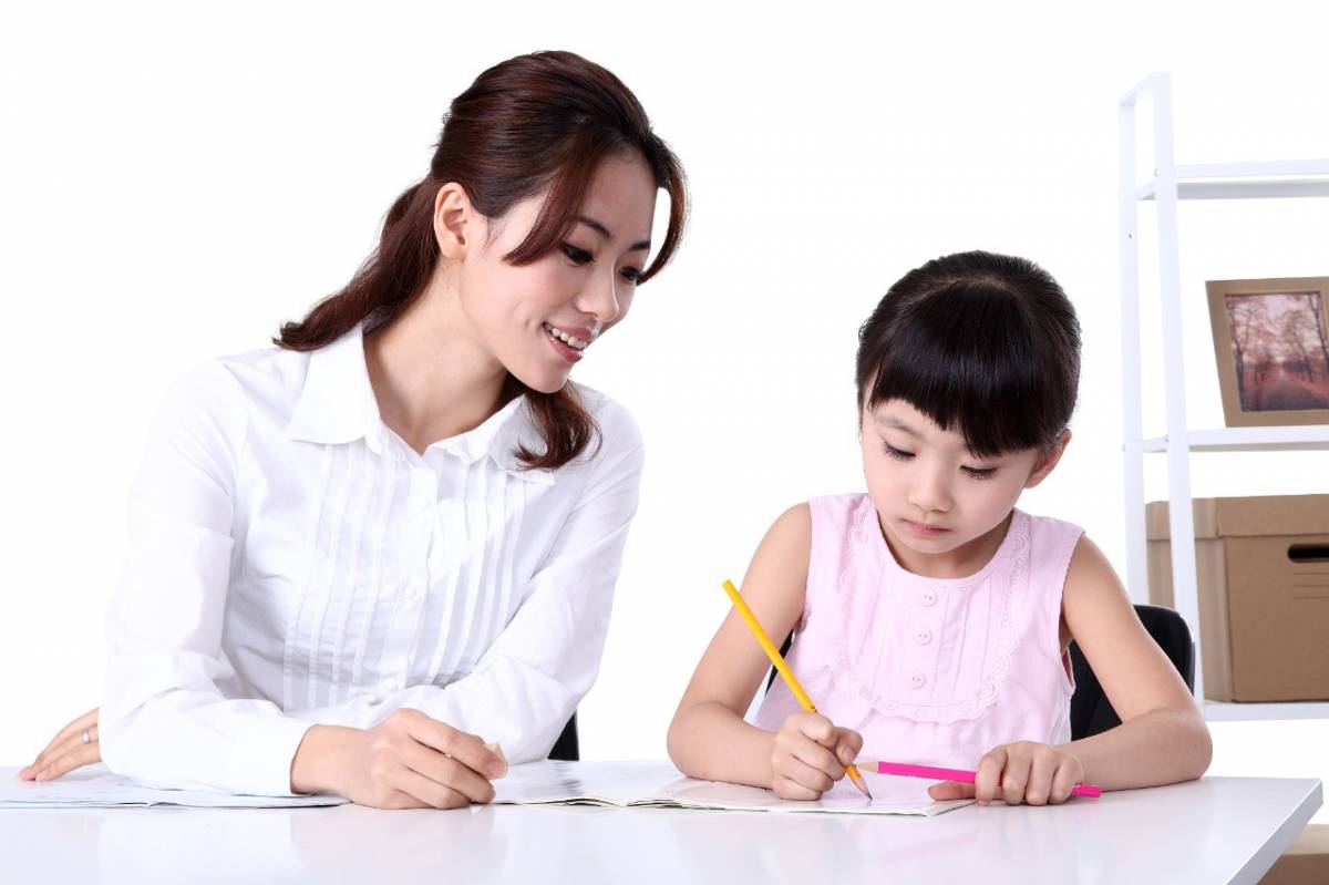 新加坡國際學校強調的每日英語閱讀,家長要如何輔助孩子完成