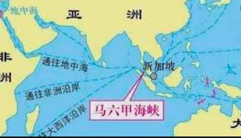 新加坡支付清算體系到底是如何構建而成的?一起來看看吧