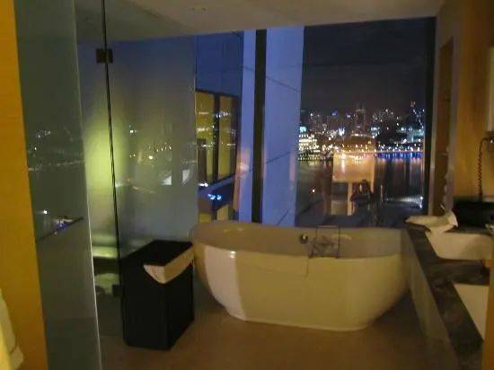 新加坡2020的新玩意兒 宅度假