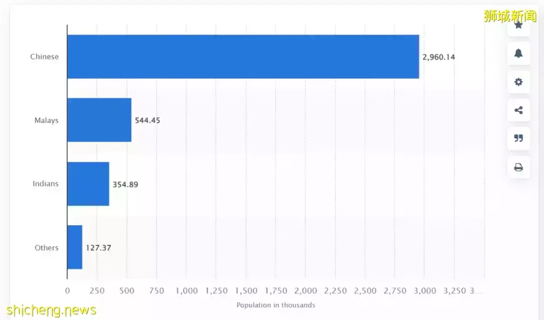 震惊!印度20岁妙龄少妇遭轮奸后,游街殴打1小时!这些人还有脸嘲笑中国人口音